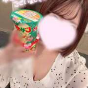 ヒメ日記 2026/03/10 00:04 投稿 もも 夢の国デリランド