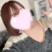 ヒメ日記 2026/03/16 23:00 投稿 もも 夢の国デリランド