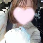 ヒメ日記 2026/03/18 22:33 投稿 もも 夢の国デリランド