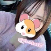 ヒメ日記 2026/03/24 10:45 投稿 もも 夢の国デリランド