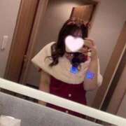 ヒメ日記 2026/04/01 20:32 投稿 もも 夢の国デリランド