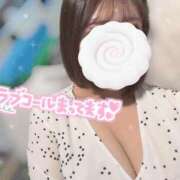 ヒメ日記 2026/05/12 18:22 投稿 もも 夢の国デリランド