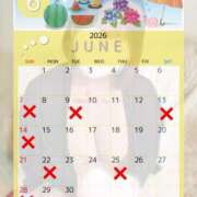 ヒメ日記 2026/06/06 09:49 投稿 もも 夢の国デリランド