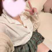 ヒメ日記 2026/08/13 12:08 投稿 もも 夢の国デリランド