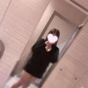 ヒメ日記 2026/09/28 18:55 投稿 もも 夢の国デリランド