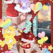 ヒメ日記 2025/12/24 19:57 投稿 める 妻天 京橋店