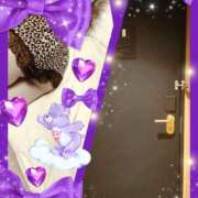 ヒメ日記 2025/12/28 08:18 投稿 める 妻天 京橋店