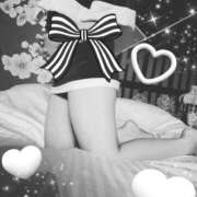 ヒメ日記 2025/12/29 06:16 投稿 める 妻天 京橋店