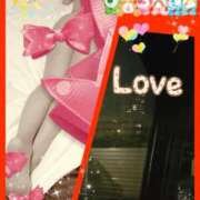 ヒメ日記 2026/01/07 19:33 投稿 める 妻天 京橋店