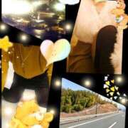 ヒメ日記 2026/01/11 21:31 投稿 める 妻天 京橋店