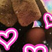 ヒメ日記 2026/01/12 21:37 投稿 める 妻天 京橋店