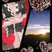 ヒメ日記 2026/01/18 19:37 投稿 める 妻天 京橋店