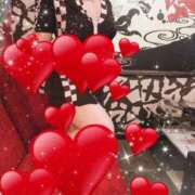 ヒメ日記 2026/01/24 19:33 投稿 める 妻天 京橋店