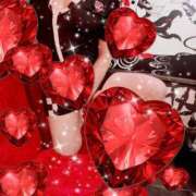 ヒメ日記 2026/01/25 19:41 投稿 める 妻天 京橋店