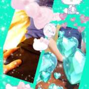 ヒメ日記 2026/02/06 17:40 投稿 める 妻天 京橋店