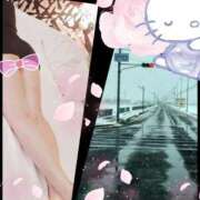 ヒメ日記 2026/02/10 19:16 投稿 める 妻天 京橋店