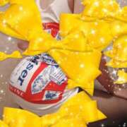 ヒメ日記 2026/02/20 13:16 投稿 める 妻天 京橋店