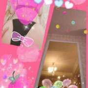 ヒメ日記 2026/02/22 12:17 投稿 める 妻天 京橋店