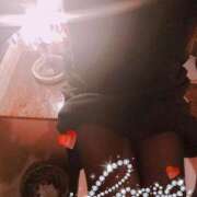 ヒメ日記 2026/02/23 09:45 投稿 める 妻天 京橋店