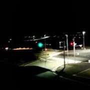 ヒメ日記 2026/02/27 18:18 投稿 める 妻天 京橋店