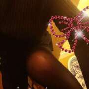 ヒメ日記 2026/02/28 07:56 投稿 める 妻天 京橋店