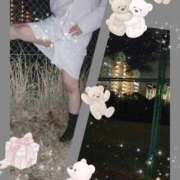 ヒメ日記 2026/02/28 22:41 投稿 める 妻天 京橋店