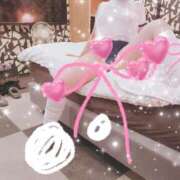 める [お題]from:かたつむっつりさんさん 妻天 京橋店