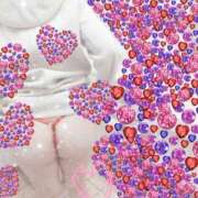 ヒメ日記 2026/03/08 04:16 投稿 める 妻天 京橋店