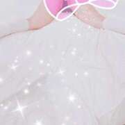 ヒメ日記 2026/03/10 06:24 投稿 める 妻天 京橋店