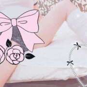 ヒメ日記 2026/03/15 12:03 投稿 める 妻天 京橋店