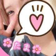 ヒメ日記 2024/12/30 11:46 投稿 たま♡ショート髪清楚系♡体験 LUXURIA（ルクスリア）