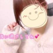 ヒメ日記 2025/01/30 12:57 投稿 たま♡ショート髪清楚系♡体験 LUXURIA（ルクスリア）