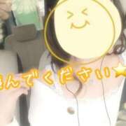 ヒメ日記 2025/03/14 21:31 投稿 たま♡ショート髪清楚系♡体験 LUXURIA（ルクスリア）