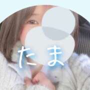 ヒメ日記 2025/03/22 12:15 投稿 たま♡ショート髪清楚系♡体験 LUXURIA（ルクスリア）