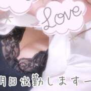 ヒメ日記 2025/03/24 18:15 投稿 たま♡ショート髪清楚系♡体験 LUXURIA（ルクスリア）