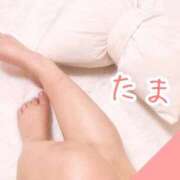 ヒメ日記 2025/03/25 11:34 投稿 たま♡ショート髪清楚系♡体験 LUXURIA（ルクスリア）