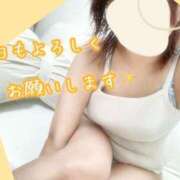 ヒメ日記 2025/03/25 18:45 投稿 たま♡ショート髪清楚系♡体験 LUXURIA（ルクスリア）