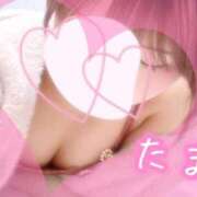 ヒメ日記 2025/03/27 19:00 投稿 たま♡ショート髪清楚系♡体験 LUXURIA（ルクスリア）