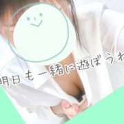 ヒメ日記 2025/03/28 19:15 投稿 たま♡ショート髪清楚系♡体験 LUXURIA（ルクスリア）