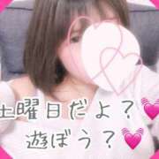 ヒメ日記 2025/03/29 12:15 投稿 たま♡ショート髪清楚系♡体験 LUXURIA（ルクスリア）