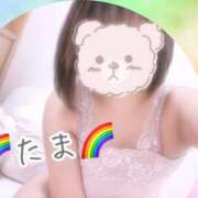 ヒメ日記 2025/03/31 18:15 投稿 たま♡ショート髪清楚系♡体験 LUXURIA（ルクスリア）