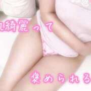 ヒメ日記 2025/04/01 19:15 投稿 たま♡ショート髪清楚系♡体験 LUXURIA（ルクスリア）