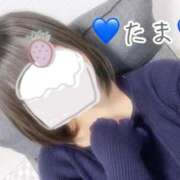 ヒメ日記 2025/04/02 12:15 投稿 たま♡ショート髪清楚系♡体験 LUXURIA（ルクスリア）