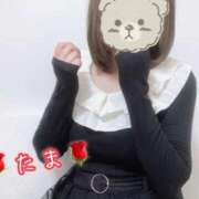 ヒメ日記 2025/04/25 11:45 投稿 たま♡ショート髪清楚系♡体験 LUXURIA（ルクスリア）