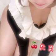 ヒメ日記 2025/04/30 12:56 投稿 たま♡ショート髪清楚系♡体験 LUXURIA（ルクスリア）