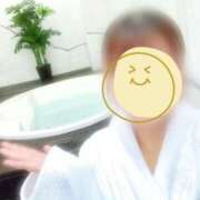 ヒメ日記 2025/07/06 20:30 投稿 たま♡ショート髪清楚系♡体験 LUXURIA（ルクスリア）