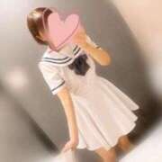 ヒメ日記 2025/07/19 16:45 投稿 たま♡ショート髪清楚系♡体験 LUXURIA（ルクスリア）