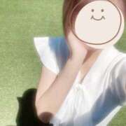 ヒメ日記 2025/08/04 11:24 投稿 たま♡ショート髪清楚系♡体験 LUXURIA（ルクスリア）