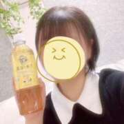 ヒメ日記 2025/08/17 20:15 投稿 たま♡ショート髪清楚系♡体験 LUXURIA（ルクスリア）