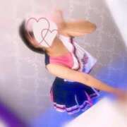 ヒメ日記 2025/09/15 22:06 投稿 たま♡ショート髪清楚系♡体験 LUXURIA（ルクスリア）